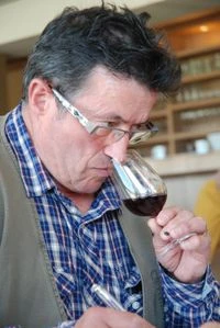 Xavier-Coirier-degustation.JPG