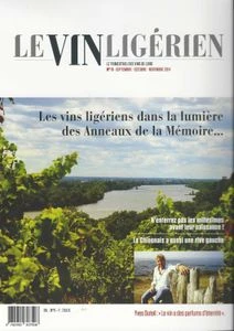 couv-le-vin-ligerien.jpg