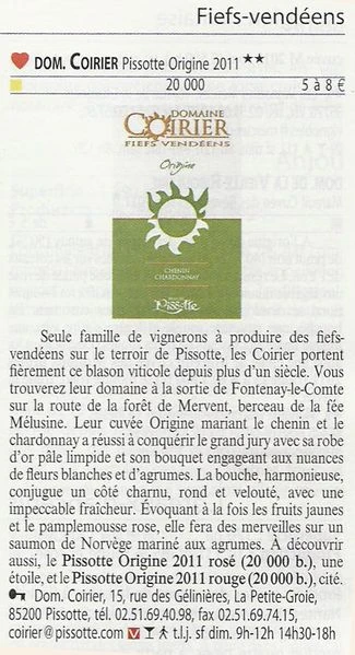 HACHETTE-2013.jpg