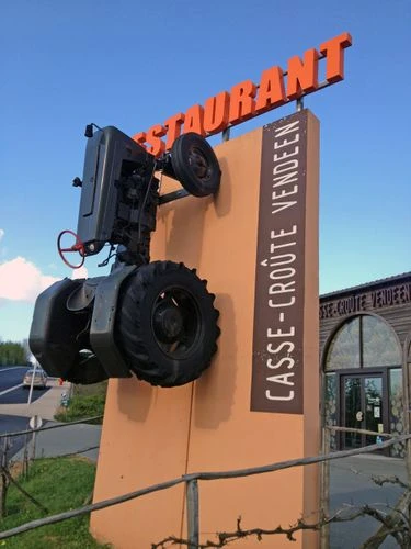 cassecroute1.jpg