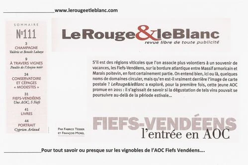 rougeetblanc.jpg