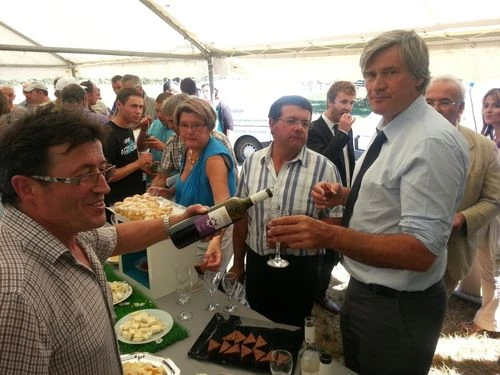 ministre-LeFol-aout-2013.jpg
