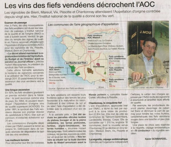 article-AOC-11.02.11.jpg