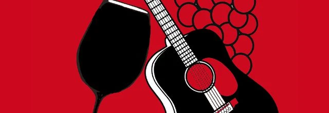 SOIREES VINOPOETIK