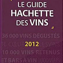 Si j'en parle pas...