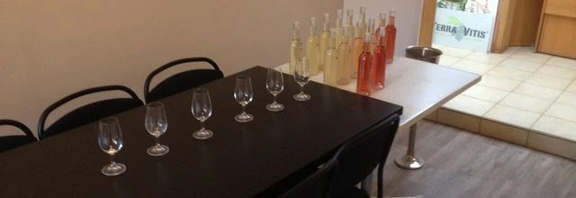 Pré-selections 2013