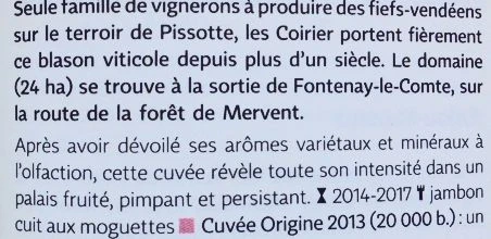 GUIDE HACHETTE 2015