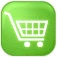 BOUTIQUE EN LIGNE