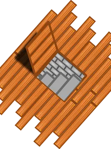 POURBLOG1 (1)