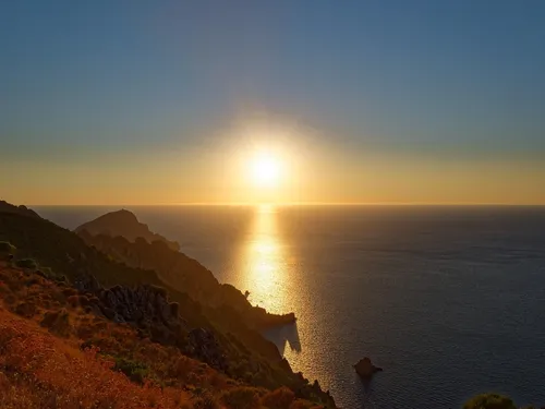 vue-de-la-quinta-do-tedo-2.jpg