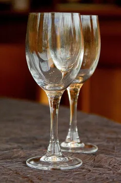 tasted-melusine-2011.jpg