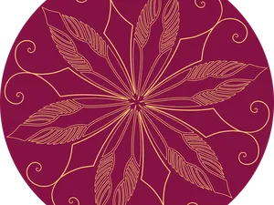 POURBLOG1 (5)