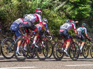 tour de france1