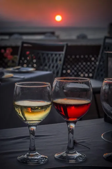 FICHES TECHNIQUES VINS