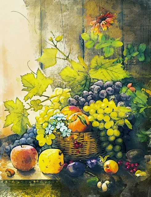 Fabrice Luchini
