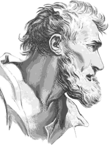 statue-1.jpg