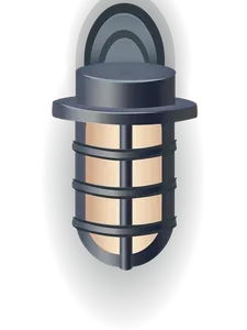 POURBLOG1 (6)