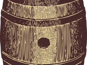 POURBLOG1 (3)