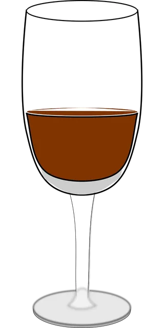L'Or et le Sang