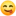 😋