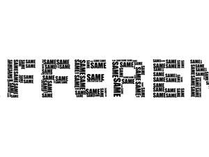 same-blog.jpg
