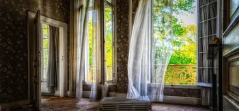 maison-retouch--e.jpg