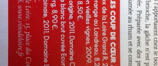 Coups de coeur Hachette et Elle