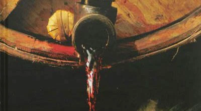Le vin par Pierre Citerne