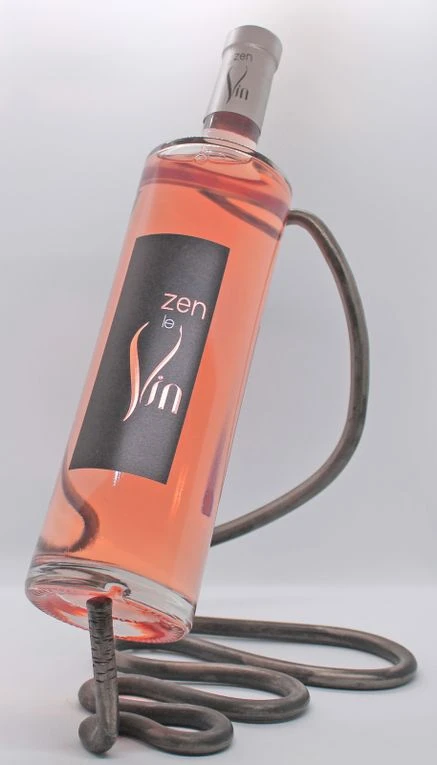 VISUEL 2019