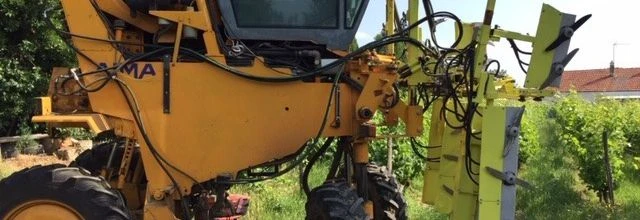 NOUVEAU "TRANSFORMER"