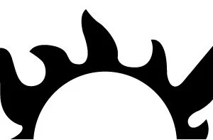 Actualités de www.vins-coirier.com